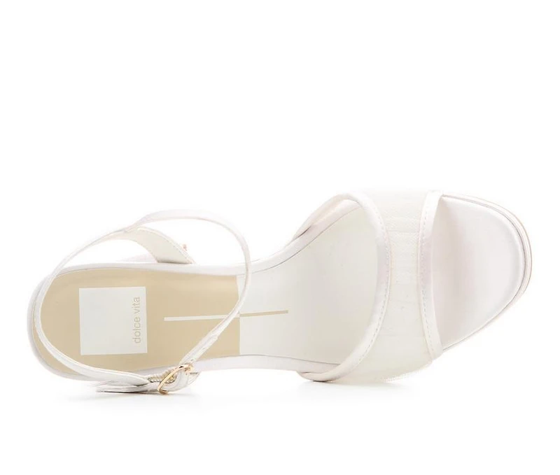 Women's Dolce Vita Pomona Dress Sandals