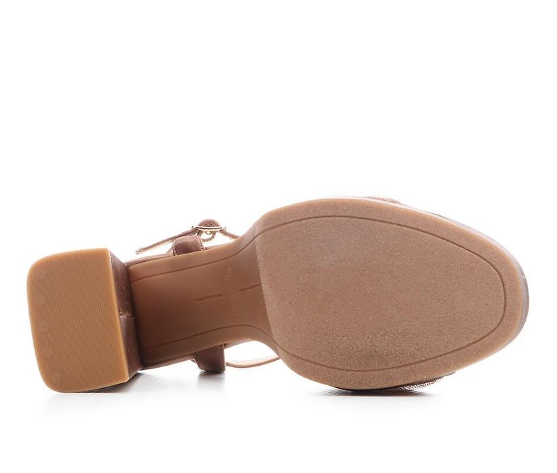 Women's Dolce Vita Pomona Dress Sandals