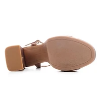 Women's Dolce Vita Pomona Dress Sandals