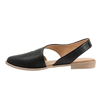 Women's Bueno Bianca Perf