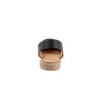 Women's Bueno Bianca Perf