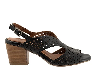Women's Bueno Caroline Dress Sandals