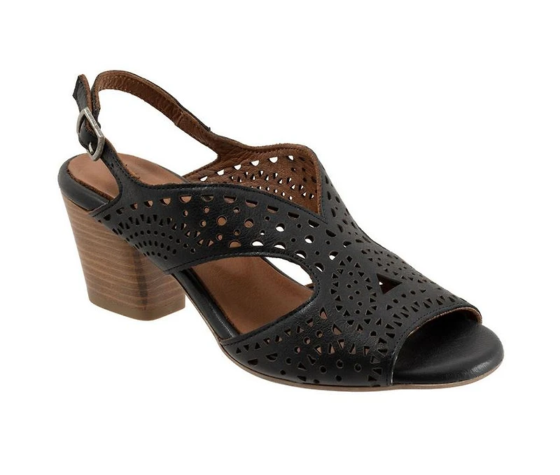 Women's Bueno Caroline Dress Sandals