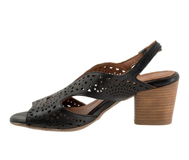 Women's Bueno Caroline Dress Sandals