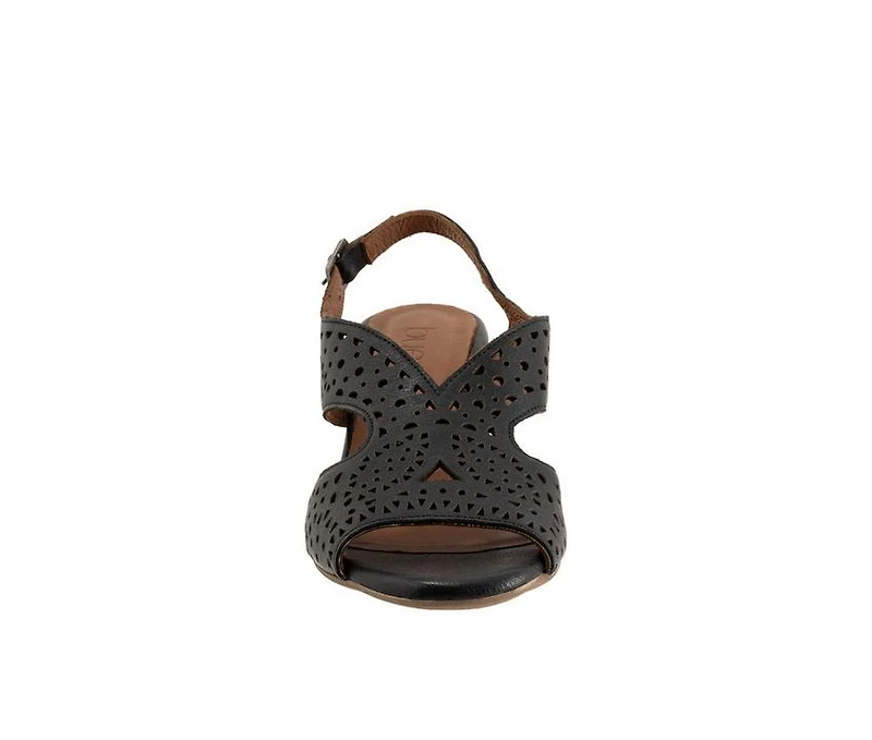 Women's Bueno Caroline Dress Sandals