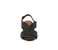 Women's Bueno Caroline Dress Sandals