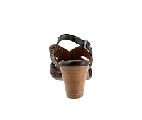 Women's Bueno Caroline Dress Sandals