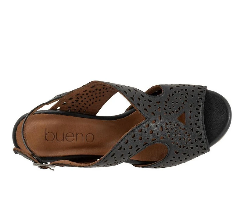 Women's Bueno Caroline Dress Sandals