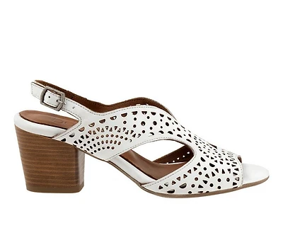 Women's Bueno Caroline Dress Sandals