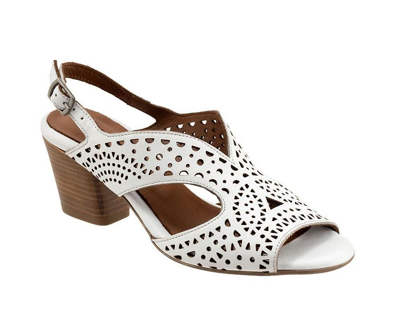 Women's Bueno Caroline Dress Sandals