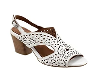 Women's Bueno Caroline Dress Sandals