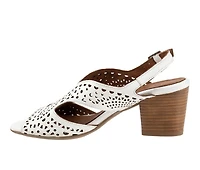 Women's Bueno Caroline Dress Sandals