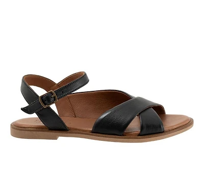 Women's Bueno Harmony Sandals
