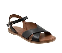 Women's Bueno Harmony Sandals