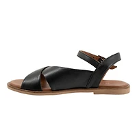 Women's Bueno Harmony Sandals
