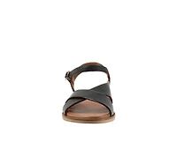 Women's Bueno Harmony Sandals
