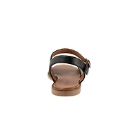 Women's Bueno Harmony Sandals