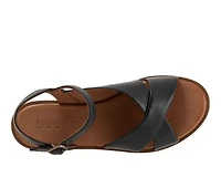 Women's Bueno Harmony Sandals
