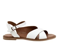Women's Bueno Harmony Sandals