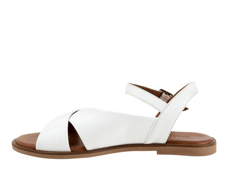 Women's Bueno Harmony Sandals