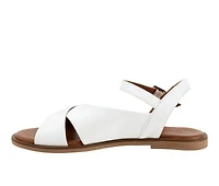 Women's Bueno Harmony Sandals