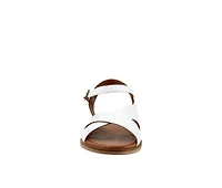Women's Bueno Harmony Sandals