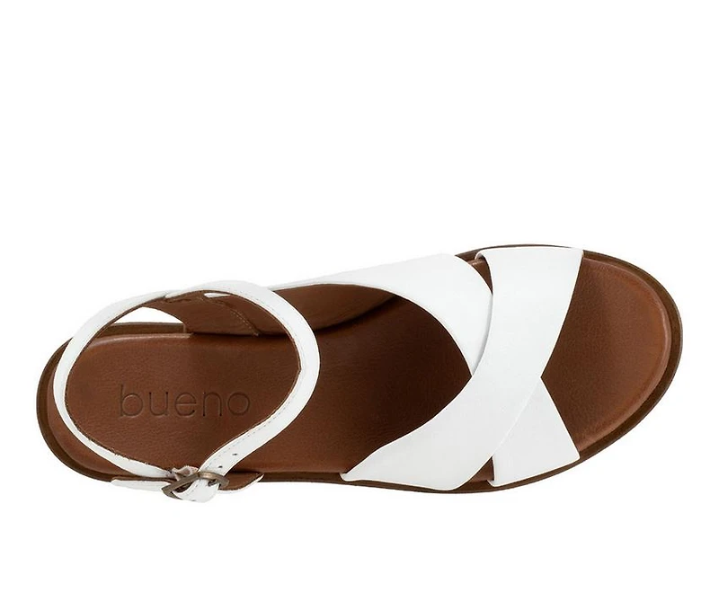 Women's Bueno Harmony Sandals