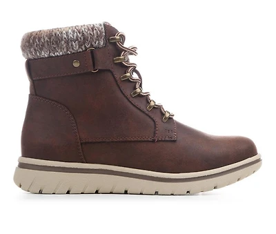 Women's Cliffs by White Mountain Harlynn Booties