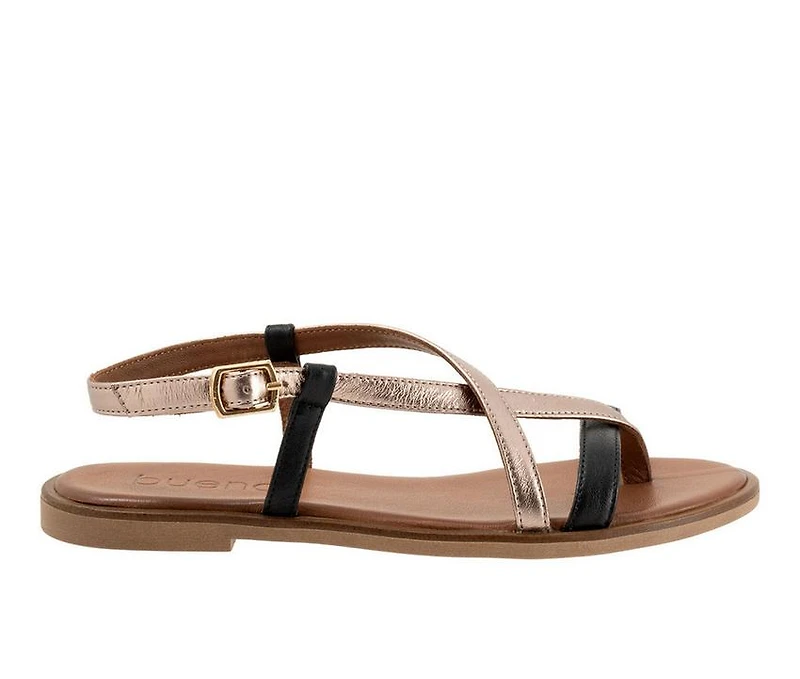 Women's Bueno Harriot Sandals