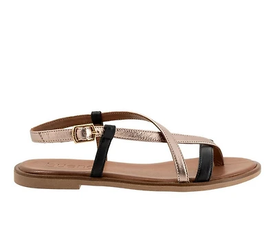 Women's Bueno Harriot Sandals