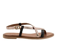 Women's Bueno Harriot Sandals