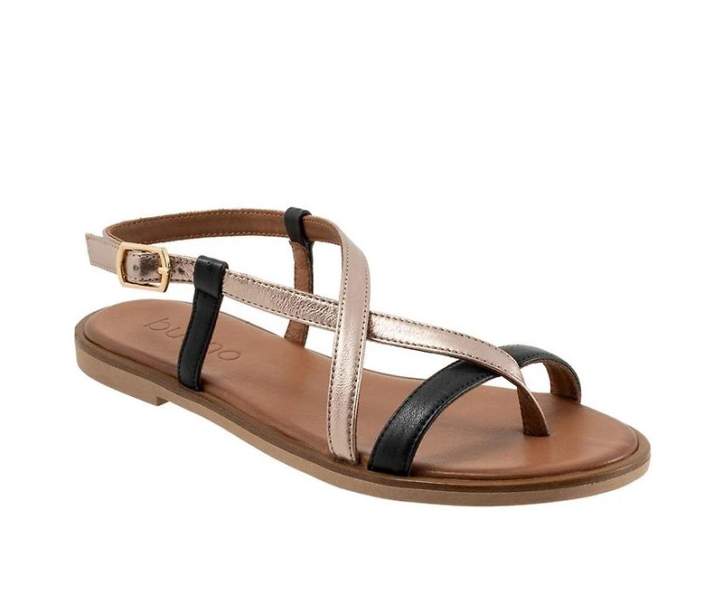 Women's Bueno Harriot Sandals
