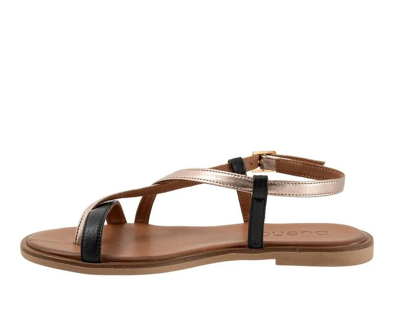 Women's Bueno Harriot Sandals