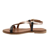 Women's Bueno Harriot Sandals