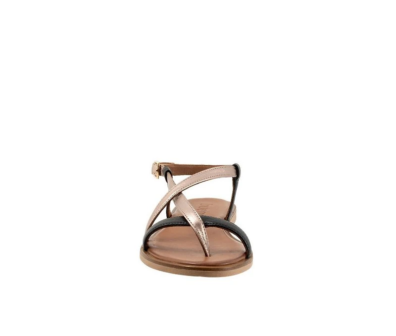 Women's Bueno Harriot Sandals