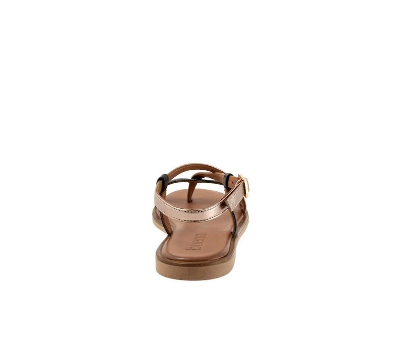 Women's Bueno Harriot Sandals