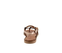 Women's Bueno Harriot Sandals