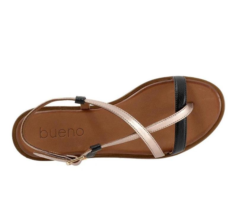 Women's Bueno Harriot Sandals