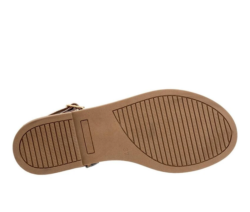Women's Bueno Harriot Sandals