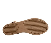 Women's Bueno Harriot Sandals