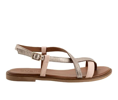Women's Bueno Harriot Sandals