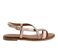 Women's Bueno Harriot Sandals
