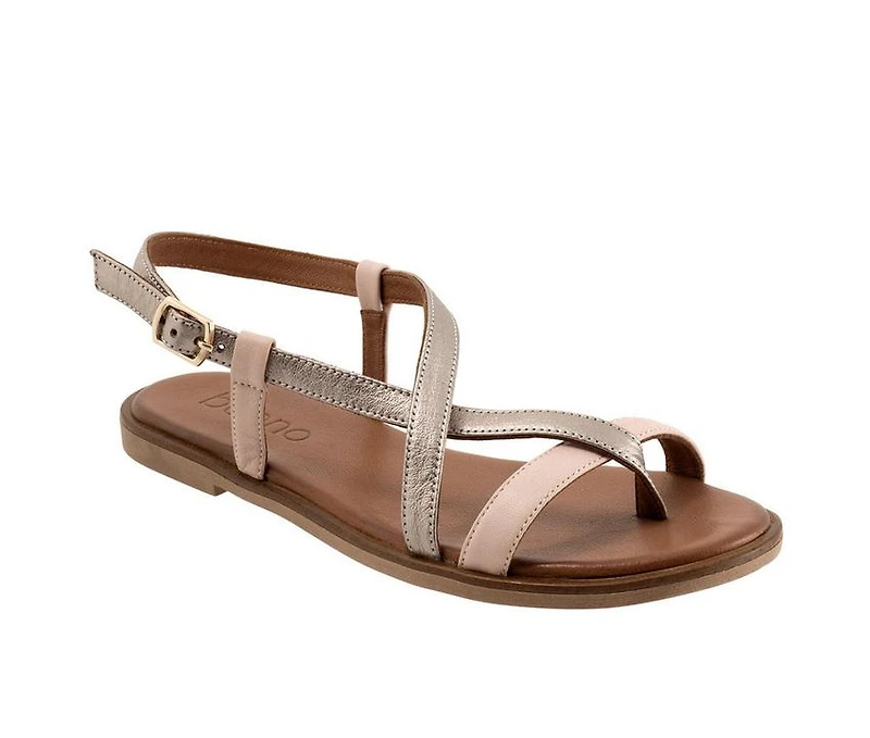 Women's Bueno Harriot Sandals