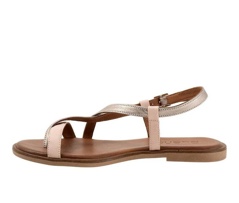 Women's Bueno Harriot Sandals