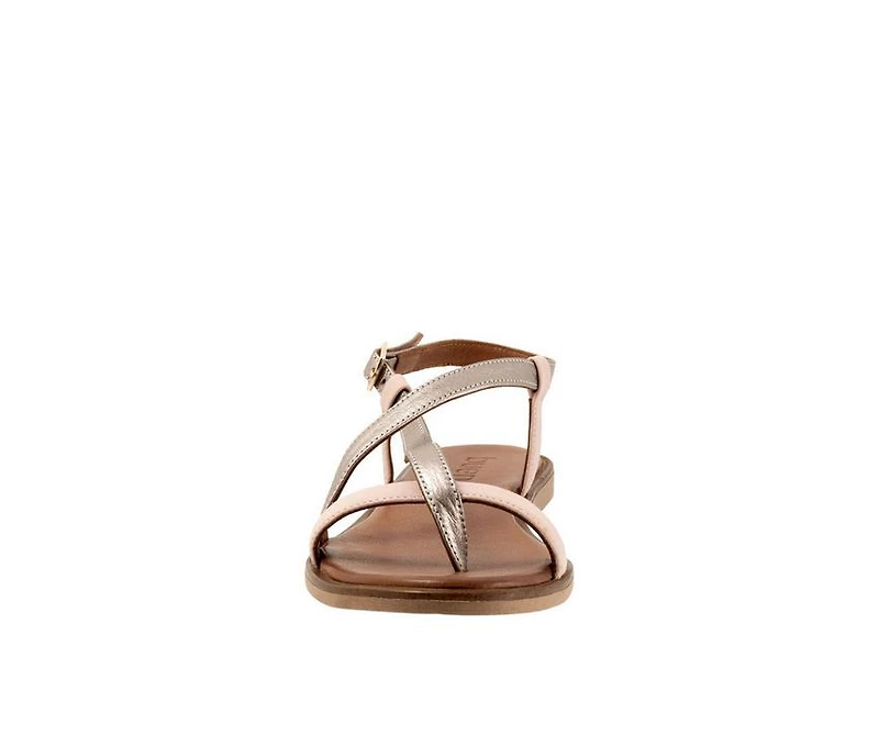 Women's Bueno Harriot Sandals