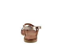 Women's Bueno Harriot Sandals