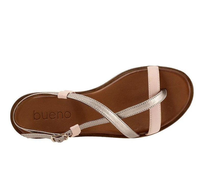 Women's Bueno Harriot Sandals