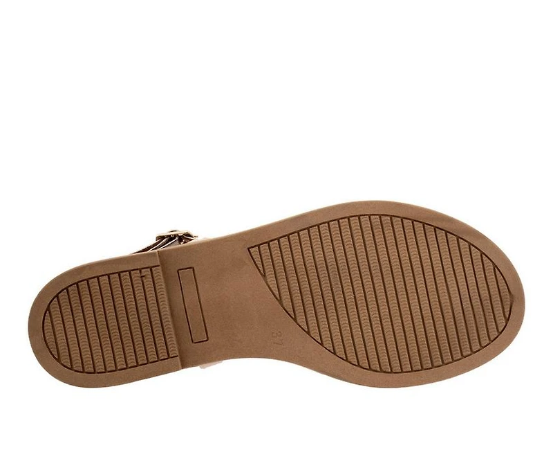 Women's Bueno Harriot Sandals