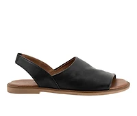 Women's Bueno Hayden Sandals