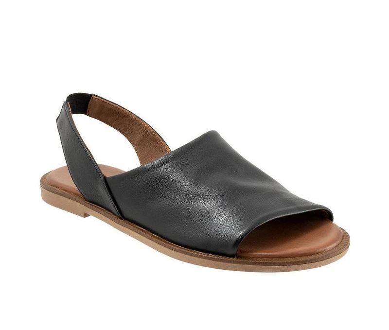 Women's Bueno Hayden Sandals